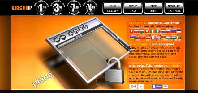 拉卡拉上市:雷军首次天使投资狂赚900倍